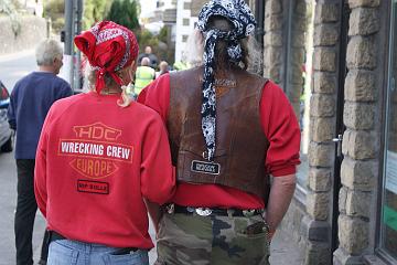Angies Bentham 2010 (114)